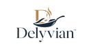 Delyvian™ - Home