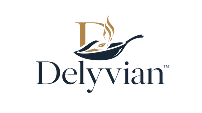 Delyvian™